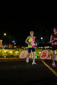 BIB: 
                            <button type="button" onclick="openModal(26550719)" class="btn btn-primary btn-sm float-right btn-popup" data-toggle="modal" data-target=".modal-high-quality">
                        <i class="fas fa-shopping-cart"></i> Add to Cart
                    </button>
                                            <button type="button" onclick="isThisMe(26550719, true)" class="btn btn-success btn-sm float-right btn-popup btn-isme hidden" data-toggle="tooltip" data-placement="bottom" title="นี่คือรูปของคุณใช่ไหม คลิกที่นี่เพื่อเอาเข้าอัลบั้ม">
                        <i class="fas fa-plus"></i> Add to album
                    </button>
                    <button type="button" onclick="isThisMe(26550719, false)" class="btn btn-warning btn-sm float-right btn-popup btn-isnotme hidden">
                        <i class="fas fa-ban"></i> Remove from album
                    </button>